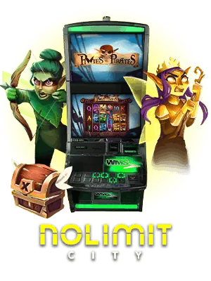 Chọn game bắn cá