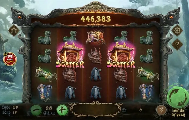 Hình ảnh minh họa chơi game có trách nhiệm