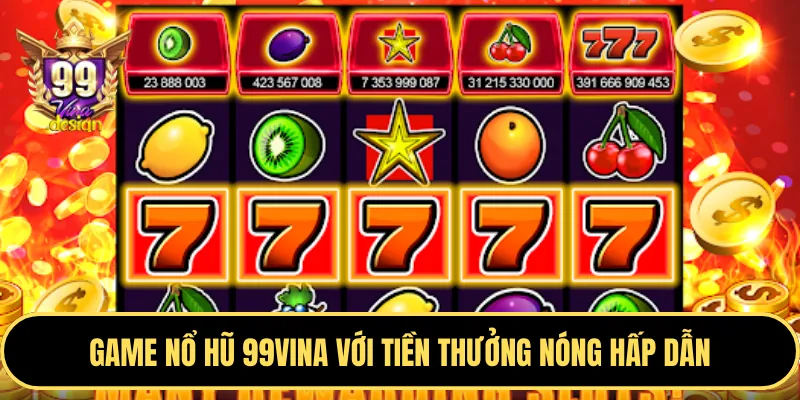 An toàn và trách nhiệm f1680