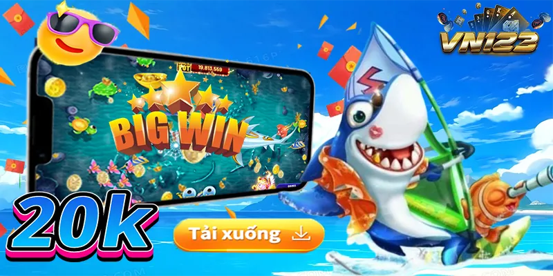 Hướng dẫn tải ứng dụng f1680 trên di động
