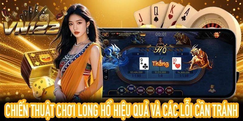 Liên Hệ Hỗ Trợ f1680