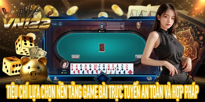 Cập nhật game f1680 mới nhất