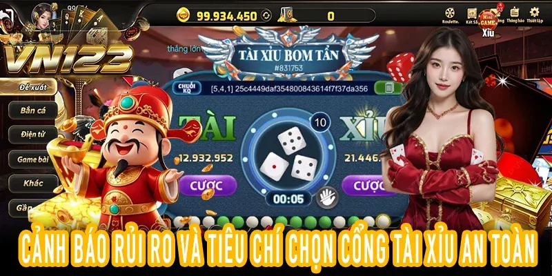 Hướng dẫn rút tiền thắng cược f1680 nhanh chóng