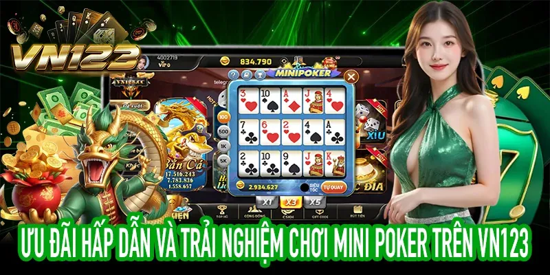 Ưu Đãi Độc Quyền F1680