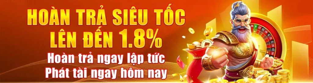 Hình ảnh chính trò chơi Slot f1680 với Jackpot lớn