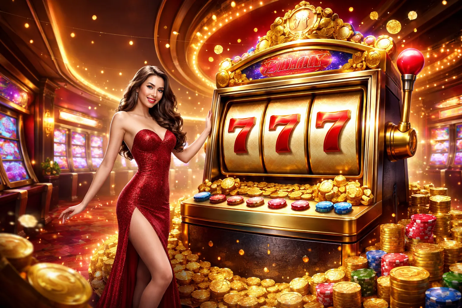 Chiến lược game f1680