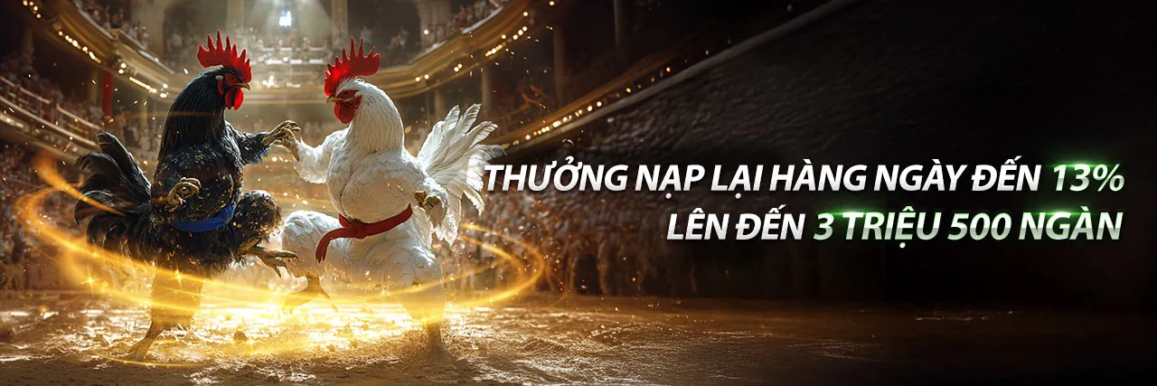Đá Gà Trực Tuyến f1680 - Sân Chơi Hấp Dẫn