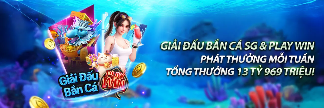 Khuyến Mãi Hấp Dẫn f1680