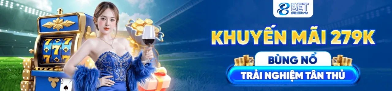 Người chơi đang kiểm soát hành vi cá cược tại f1680