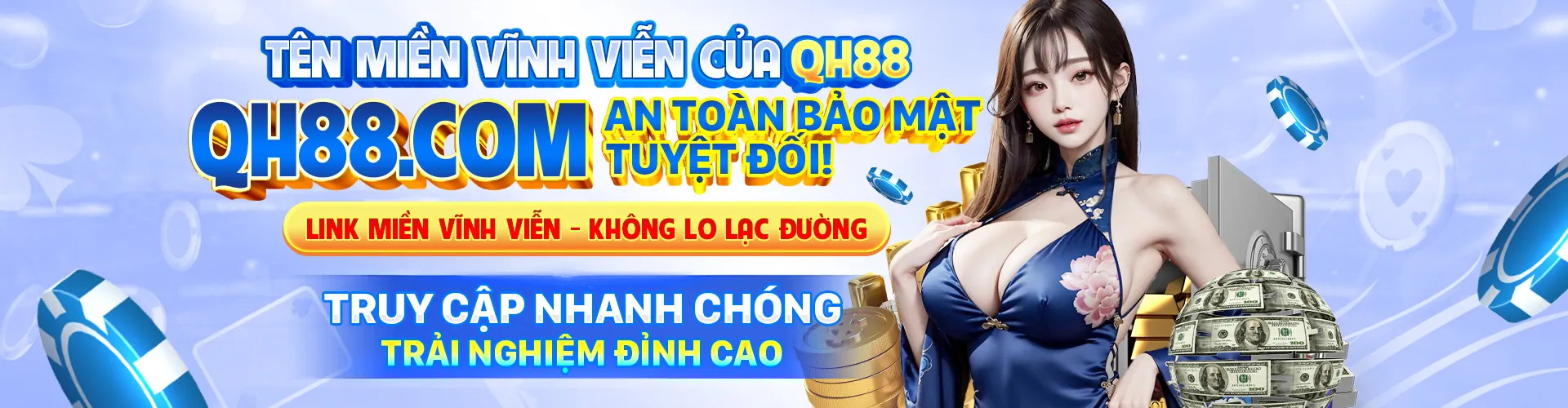 Hướng dẫn an toàn và chống lừa đảo f1680