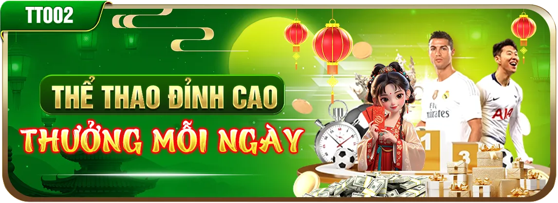 Chương Trình VIP f1680 với các ưu đãi độc quyền
