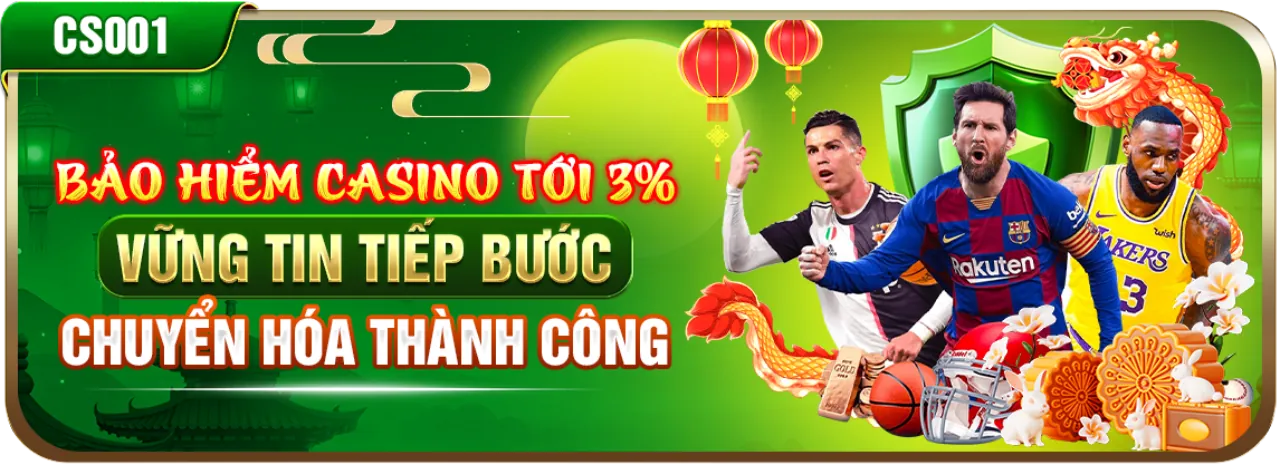 Tin tức cá cược thể thao f1680