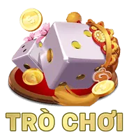 Đa dạng trò chơi tại f1680