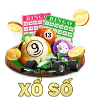 Khuyến mãi hấp dẫn tại f1680