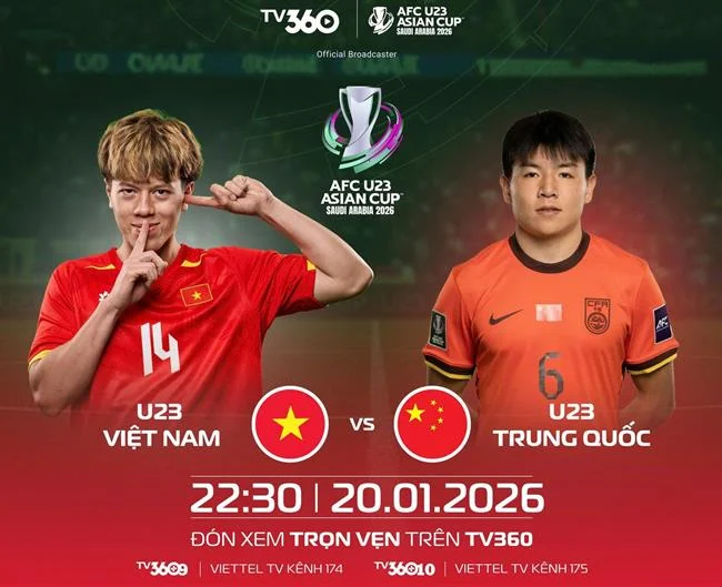 Đa dạng trò chơi tại f1680