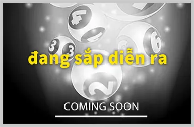 Chương Trình VIP f1680