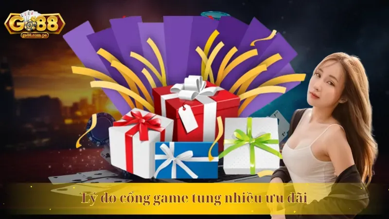 Khuyến mãi nổ hũ f1680