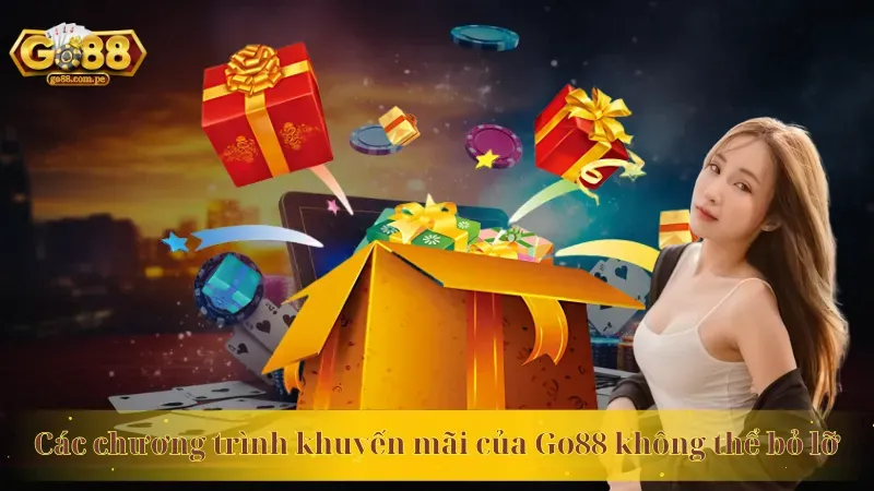 Khuyến mãi bắn cá f1680