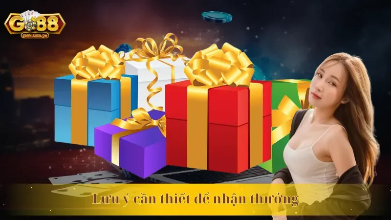 Sử dụng dữ liệu để cải thiện trải nghiệm f1680
