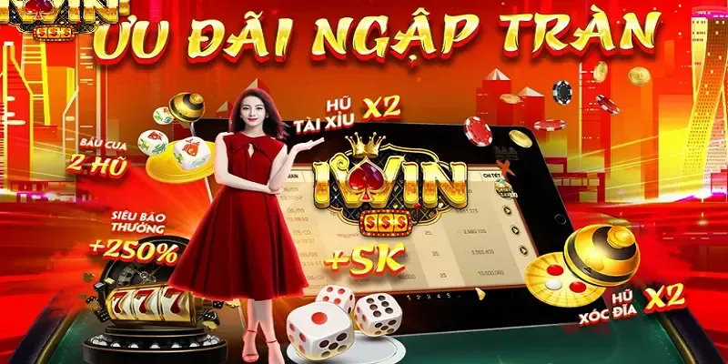 Khuyến mãi casino trực tuyến f1680