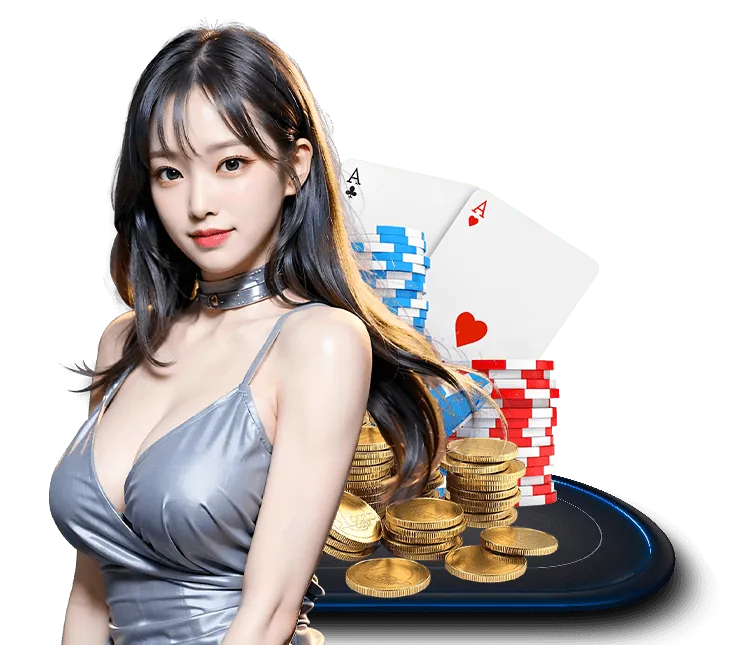 Cá cược có trách nhiệm tại f1680