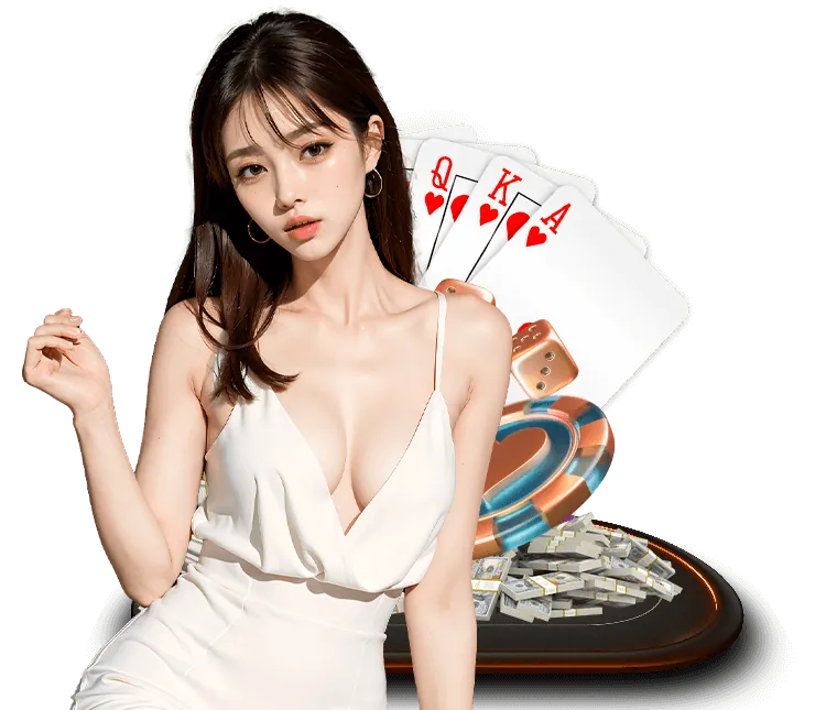 Các tổ chức hỗ trợ cờ bạc quốc tế