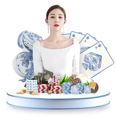 Đội ngũ chuyên nghiệp của f1680